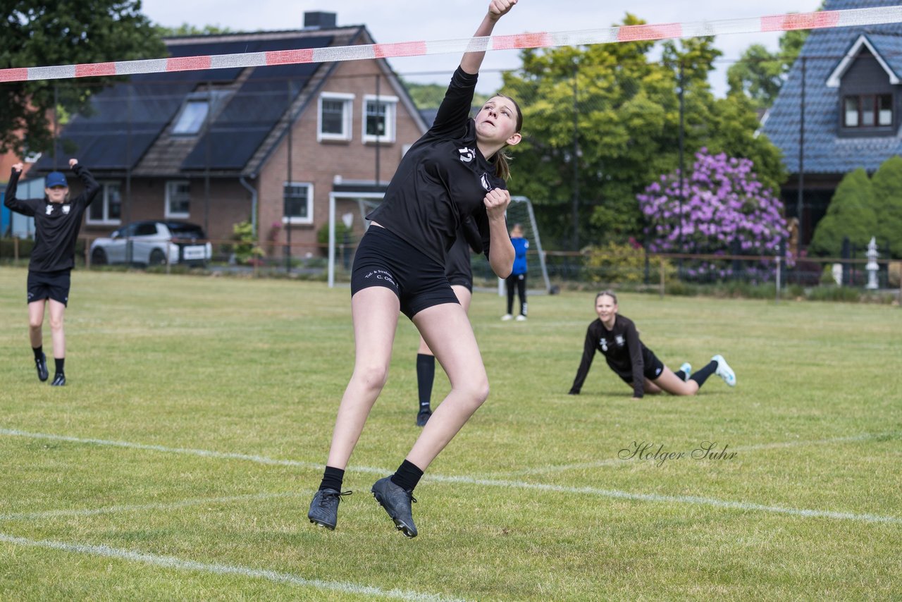 Bild 16 - wU14 Kellinghusen
